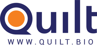quilt_with_wwwurl